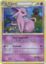Espeon - 2/90 - Shattered Holo Rare