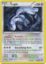 Lugia - 78/124 - Holo Sky Guardian Theme Deck Exclusive