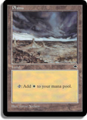 Plains (D) [Termite Hills]