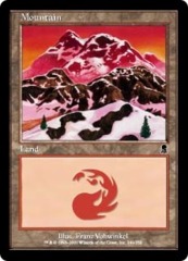 Mountain (344)