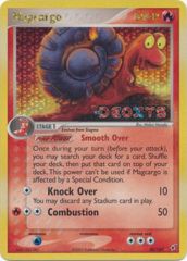 Magcargo - 20/107 - Rare - Reverse Holo