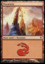 Mountain - A (244)