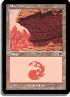 Mountain (345)