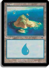 Island (337)