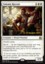 Solemn Recruit - Foil - Prerelease Promo
