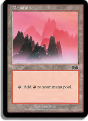 Mountain (345)