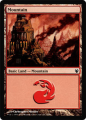Mountain (42)
