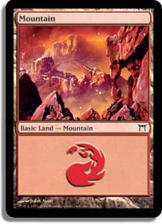 Mountain (302)