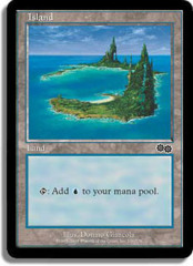 Island (336)