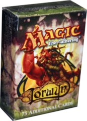 Lorwyn Tournament Pack