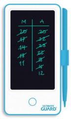 Ultimate Guard Digital Life Pad - LED 5