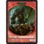 Ogre Token