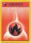 Fire Energy - 128/132 - Common - Unlimited Edition