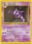 Haunter - 43/130 - Uncommon - Unlimited Edition