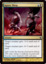 Agony Warp