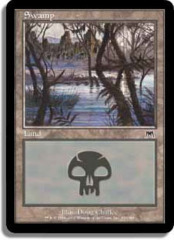 Swamp (340)