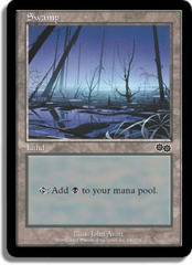 Swamp (340)