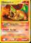 Charizard - 103/100 - Secret Rare