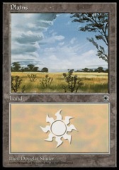 Plains (D) [Branch on Right]