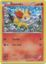 [DEPRECATED] Fennekin - 3/12 - McDonalds Promo 2014