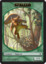 Squirrel Token