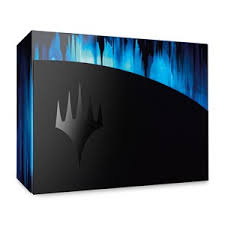Ravnica Allegiance - Mythic Edition Booster Box