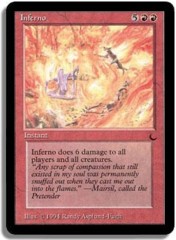 Inferno