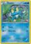 Froakie - 4/12 - McDonalds Collection 2014