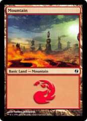 Mountain (75)