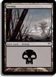 Swamp (296)