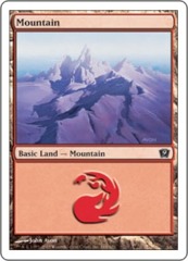 Mountain (344)