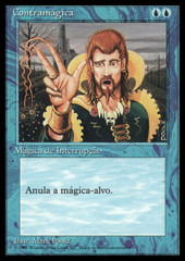 Counterspell