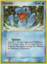 Totodile - 78/115 - Common