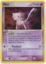 Mew - 4 - Holo Rare - Holo