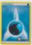 Water Energy - 2011 Play! Promo