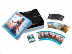 Kaladesh Gift Box