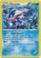 Greninja - XY162 - Holo Rare Promo