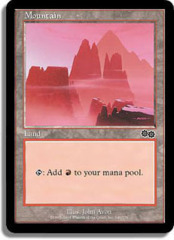 Mountain (346)