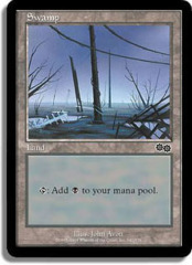 Swamp (342)