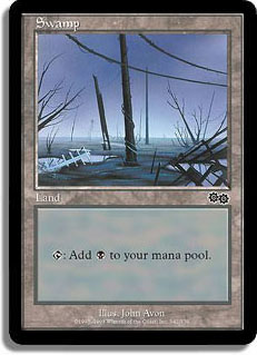 Swamp (342)