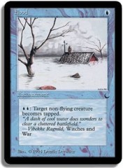 Flood
