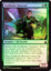 Soulblade Renewer - Foil - Release Promo