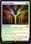 Radiant Destiny - Foil - Prerelease Promo