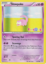 Slowpoke - 32/83 - Toys R Us Promo