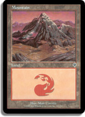 Mountain (343)