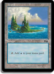 Island (338)