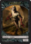 Zombie Token