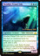 Nezahal, Primal Tide - Foil - Prerelease Promo