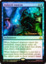 Induced Amnesia - Foil - Prerelease Promo