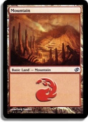 Mountain(61)